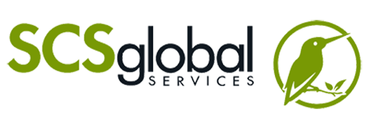 scs-global-services-setting